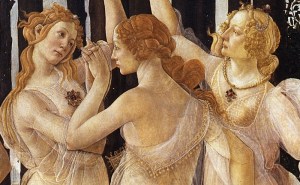 cropped-three-graces-clothes.jpg
