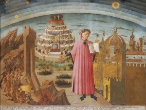 Dante_Domenico_di_Michelino_Duomo_Florence