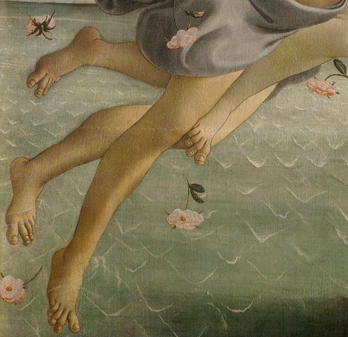 il mio fumettista preferito