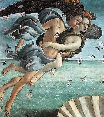 Zefiro-Nascita-Venere-Botticelli1