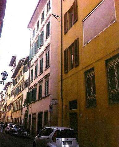 via del porcellana1